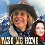 Take Me Home: The John Denver Story movie4