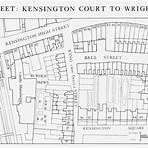 kensington (londres) wikipédia2