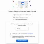 Should you become a Google Maps Local guide?2