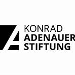 konrad adenauer stiftung deutschland3