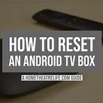 how to reset a blackberry 8250 android mobile tv box with bluetooth1
