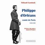 Philippe d'Orléans (1838-1894) wikipedia2