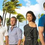 When does Hawaii Five-0 end?2