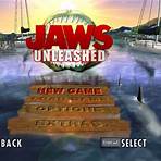 jaws unleashed4