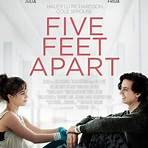 Five Feet Apart5