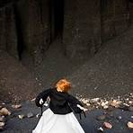 What did Goldfrapp do before 'anymore'?2