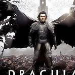 dracula untold avis3