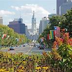 filadelfia pensilvania estados unidos4