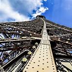 Why should you go to the Eiffel Tower?3