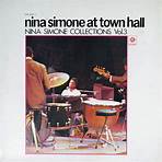 Live at Town Hall Nina Simone3