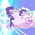 steven universe wallpaper5