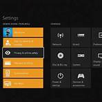 xbox one tips and tricks3