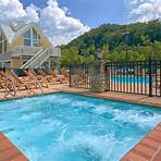 Camps Forge St, Pigeon Forge, TN 378633
