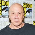 dayton callie3