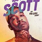 A Man Named Scott5