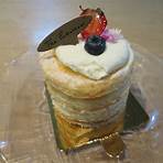 姜濤生日蛋糕3