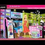 site da barbie jogos antigo1