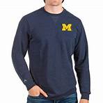 university of michigan merchandise3