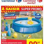 carrefour promotion catalogue3