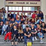 Lycée Charles-de-Gaulle3
