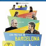 Ein Freitag in Barcelona Film1
