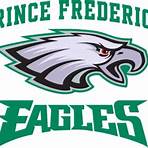 prince frederick eagles1
