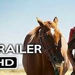 lean on pete streaming3