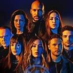 agents of s.h.i.e.l.d. full online movie download4