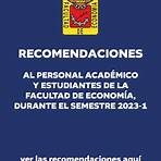 Universidad de Económicas3