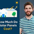 how much do solar panels cost per kw hour on price cap rate formula1