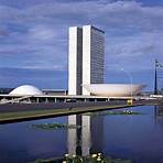 Brasilia wikipedia3