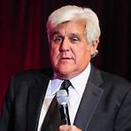 jay leno should quit today2