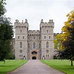 Castillo de Windsor2