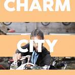 charm city kings .2020 movie poster pics free3