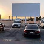 are drive in movie theaters making a comeback in 2019 in california state2