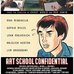 Art School Confidential movie2