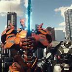 pacific rim uprising jaegers fraction due date3