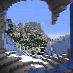 does minecraft have a caves and cliffs update part 2 coming out date2