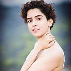 sanya malhotra boyfriend1