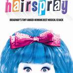 Hairspray (musical)3
