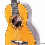 twelfth fret guitars website for sale by owner by owner near me used car4