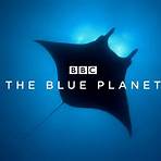 blue planet ii streaming3