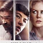 The Killing of a Sacred Deer3