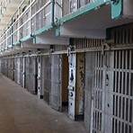 alcatraz gefängnis4