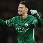 is ederson a world great lakes1