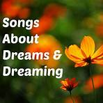 songs about your dreams5