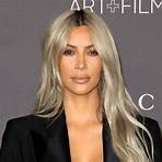 Did Kim Kardashian's daughter ring in her 6th year in style?1