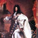 Louis XIV2