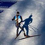 biathlon-oberhof-tickets2