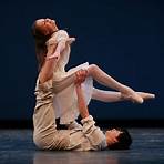 Canada's National Ballet School5